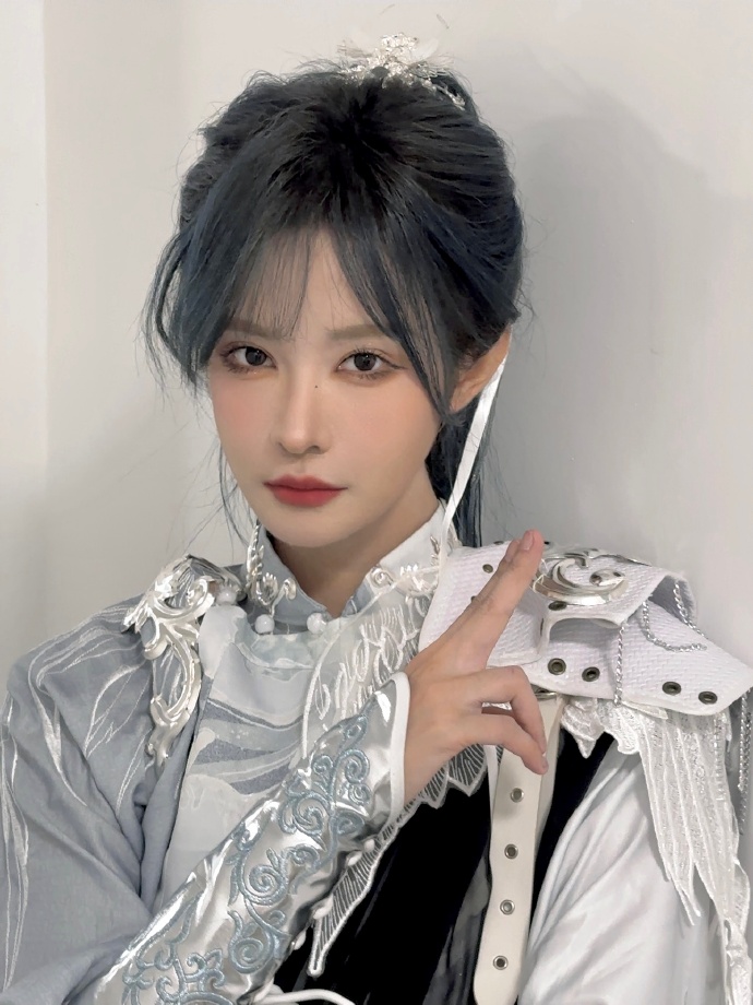 孤注一掷 封面