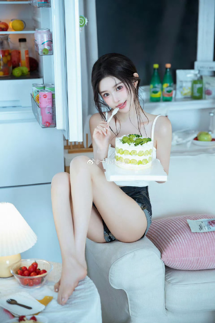 第二十条 封面